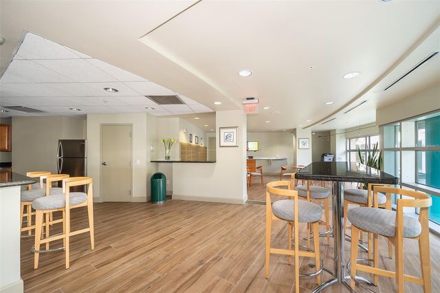 322 E CENTRAL BOULEVARD 1602, Orlando, FL 32801