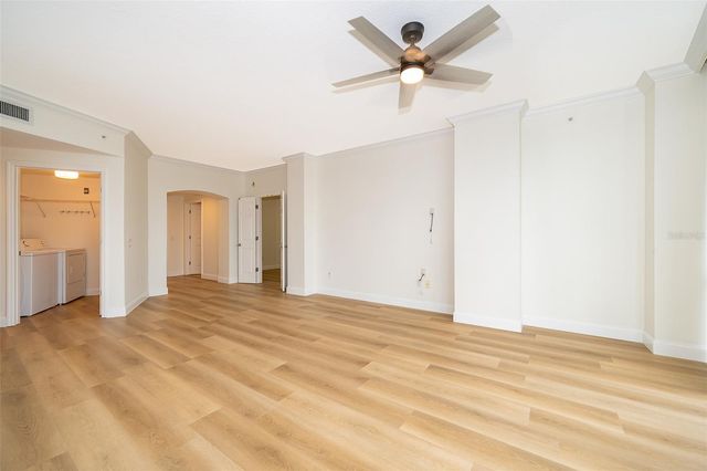 322 E CENTRAL BOULEVARD 1602, Orlando, FL 32801