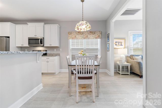 520 River Birch Drive, Salisbury, NC 28146