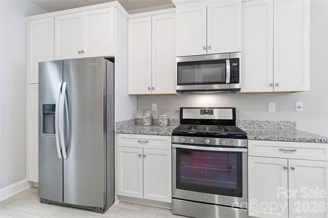 520 River Birch Drive, Salisbury, NC 28146