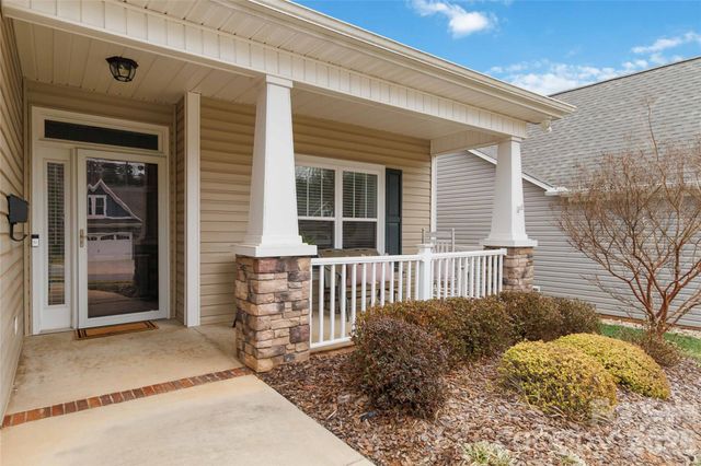 520 River Birch Drive, Salisbury, NC 28146