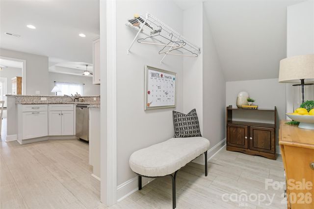 520 River Birch Drive, Salisbury, NC 28146