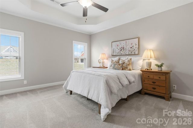 520 River Birch Drive, Salisbury, NC 28146