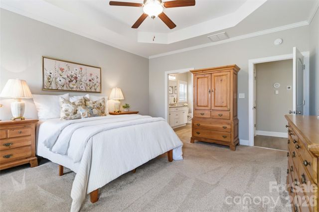 520 River Birch Drive, Salisbury, NC 28146