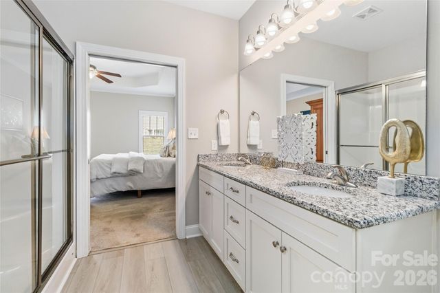 520 River Birch Drive, Salisbury, NC 28146