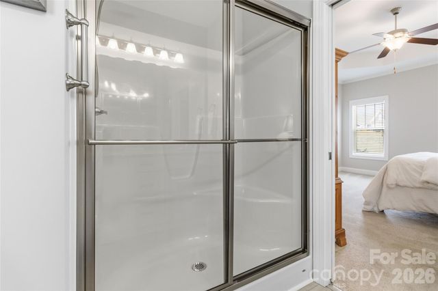 520 River Birch Drive, Salisbury, NC 28146