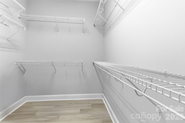 520 River Birch Drive, Salisbury, NC 28146