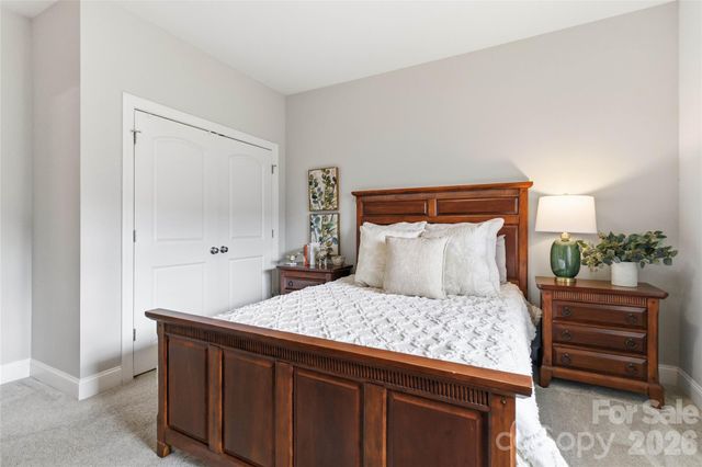 520 River Birch Drive, Salisbury, NC 28146