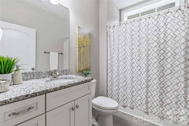 520 River Birch Drive, Salisbury, NC 28146