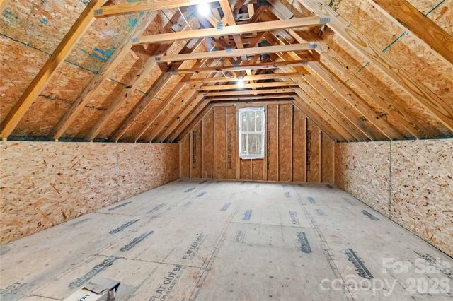 520 River Birch Drive, Salisbury, NC 28146