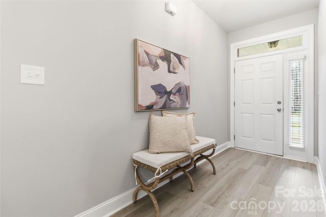 520 River Birch Drive, Salisbury, NC 28146