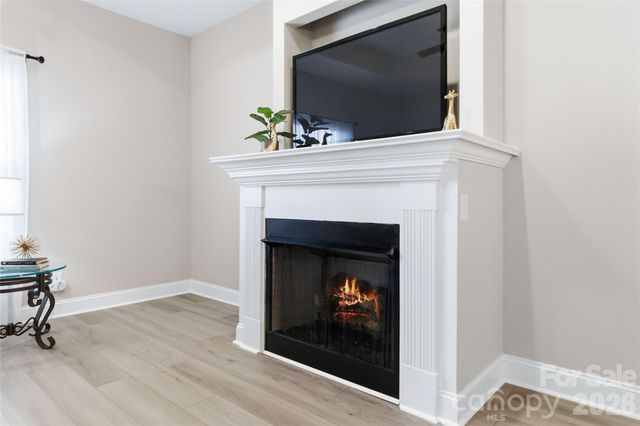 520 River Birch Drive, Salisbury, NC 28146