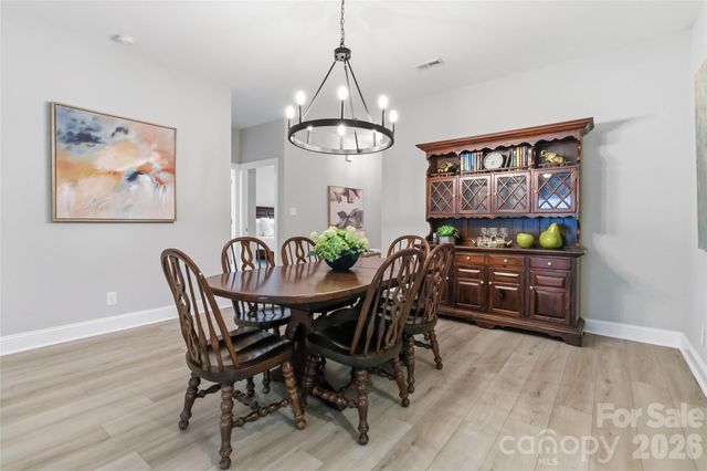 520 River Birch Drive, Salisbury, NC 28146