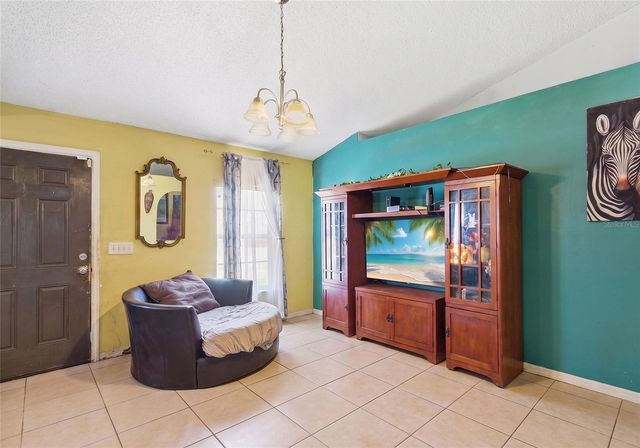62 HERRING COURT, Kissimmee, FL 34759