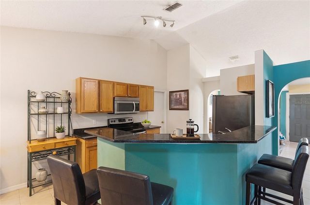 62 HERRING COURT, Kissimmee, FL 34759