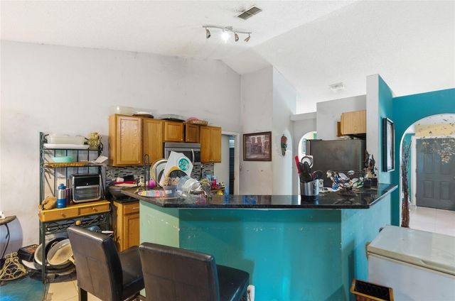 62 HERRING COURT, Kissimmee, FL 34759
