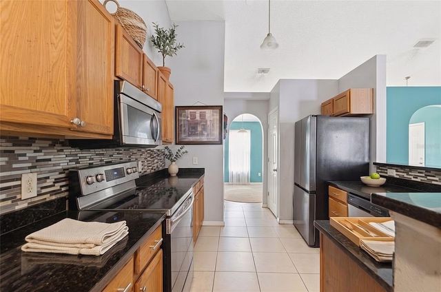 62 HERRING COURT, Kissimmee, FL 34759