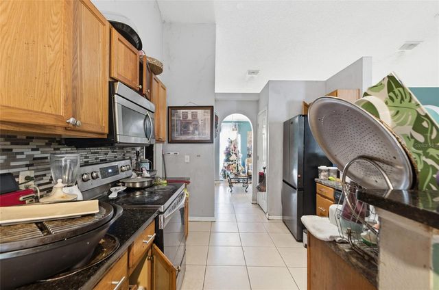 62 HERRING COURT, Kissimmee, FL 34759