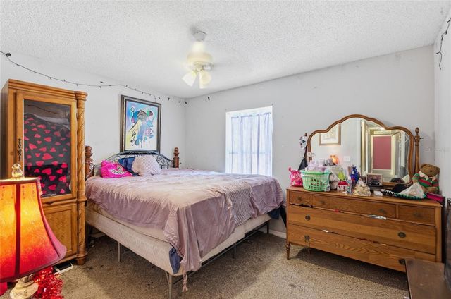 62 HERRING COURT, Kissimmee, FL 34759