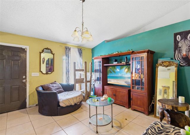 62 HERRING COURT, Kissimmee, FL 34759
