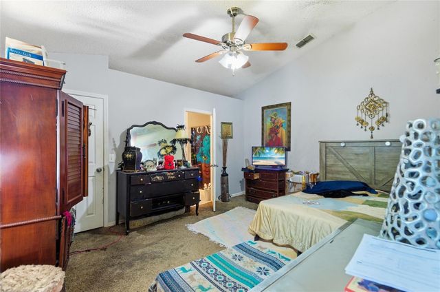 62 HERRING COURT, Kissimmee, FL 34759
