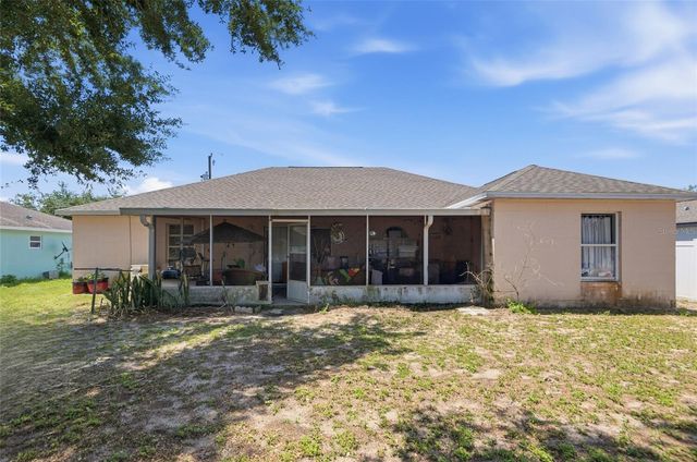 62 HERRING COURT, Kissimmee, FL 34759