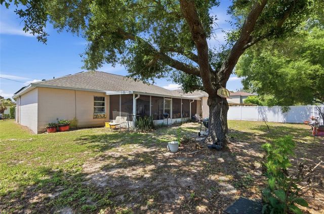 62 HERRING COURT, Kissimmee, FL 34759