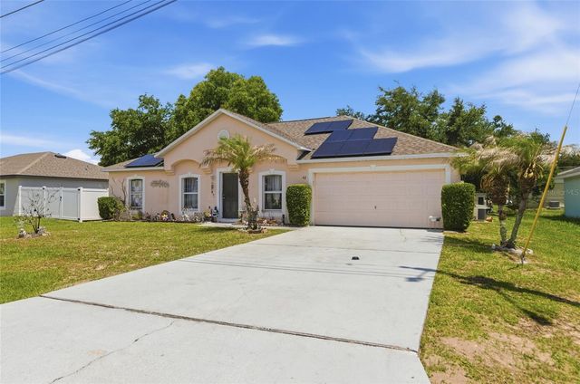 62 HERRING COURT, Kissimmee, FL 34759