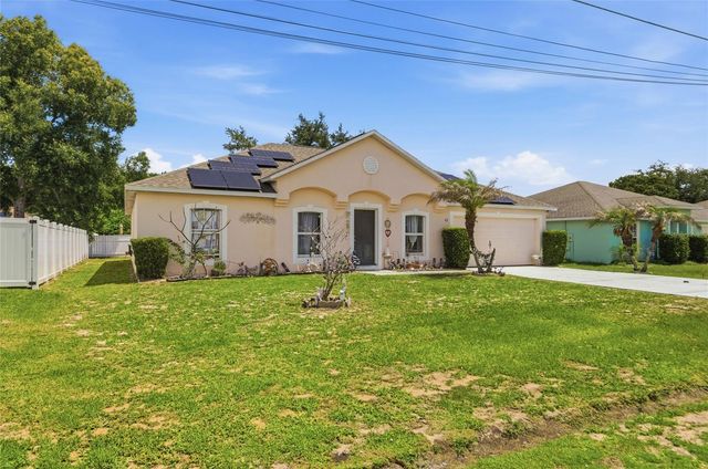 62 HERRING COURT, Kissimmee, FL 34759