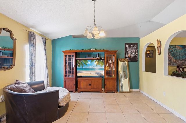62 HERRING COURT, Kissimmee, FL 34759