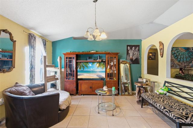 62 HERRING COURT, Kissimmee, FL 34759