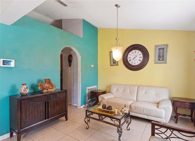 62 HERRING COURT, Kissimmee, FL 34759