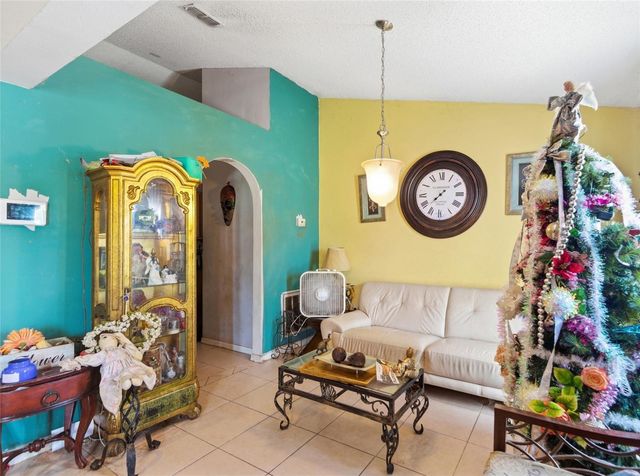 62 HERRING COURT, Kissimmee, FL 34759