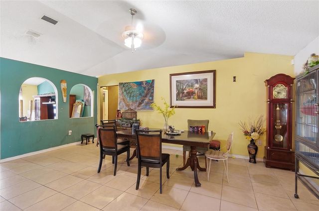 62 HERRING COURT, Kissimmee, FL 34759
