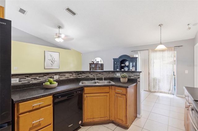62 HERRING COURT, Kissimmee, FL 34759