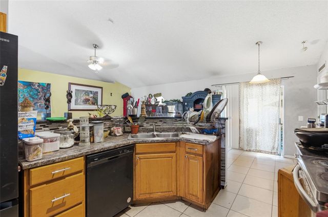 62 HERRING COURT, Kissimmee, FL 34759