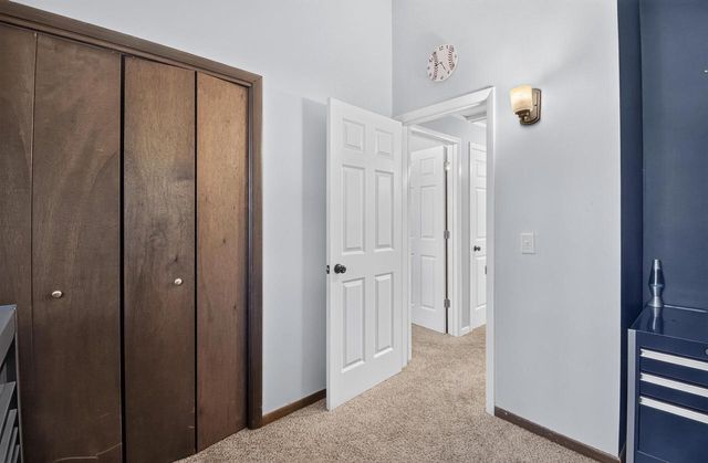 8415 12th STREET, Kenosha, WI 53144