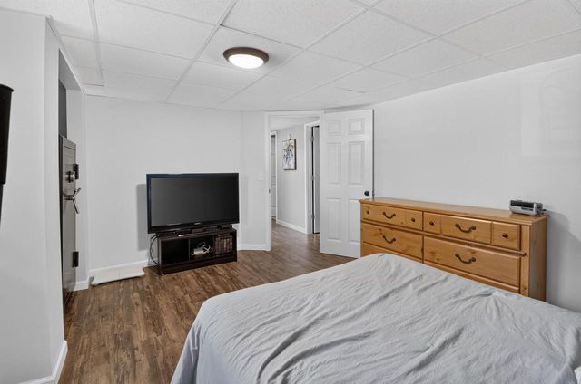 8415 12th STREET, Kenosha, WI 53144