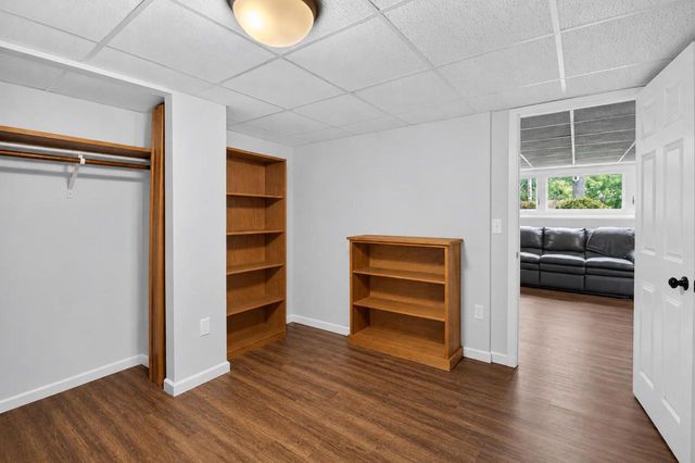 8415 12th STREET, Kenosha, WI 53144