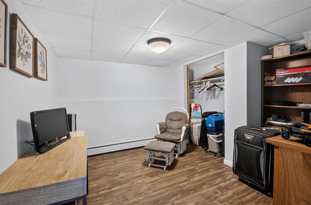 8415 12th STREET, Kenosha, WI 53144