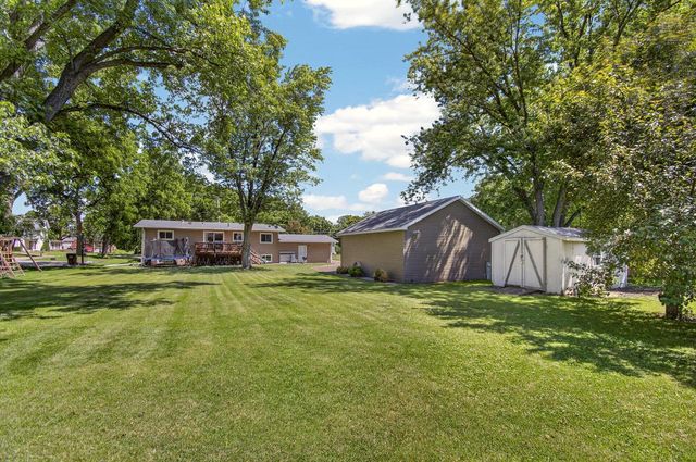 8415 12th STREET, Kenosha, WI 53144