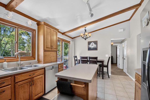 8415 12th STREET, Kenosha, WI 53144