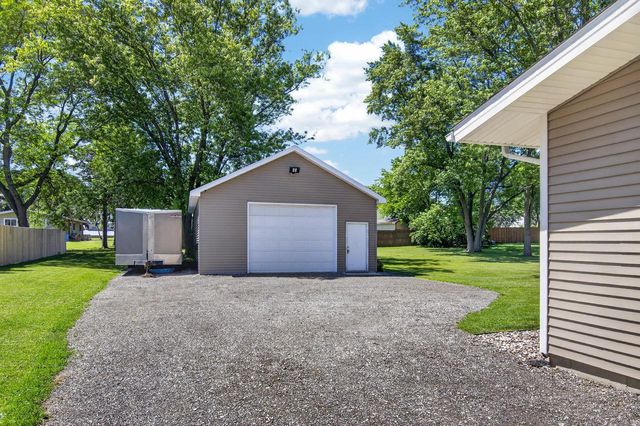 8415 12th STREET, Kenosha, WI 53144