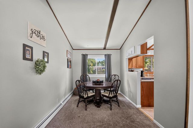 8415 12th STREET, Kenosha, WI 53144