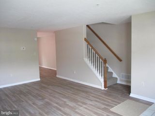 50 HICKORY DR, North East, MD 21901