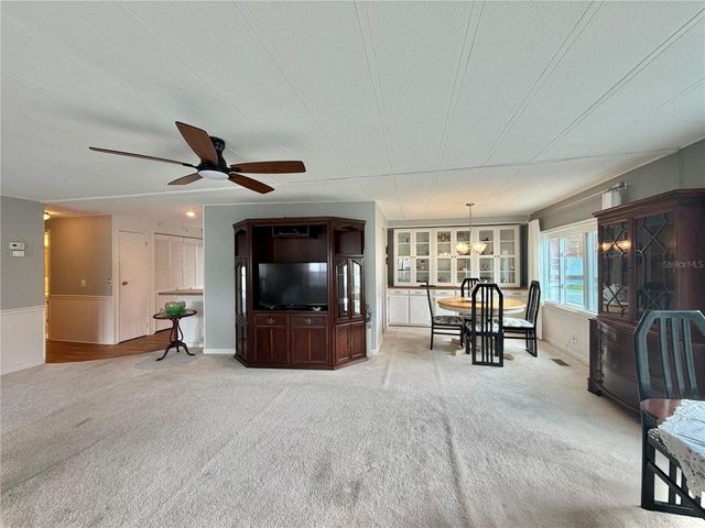 101 TAMARISK WAY, Leesburg, FL 34748