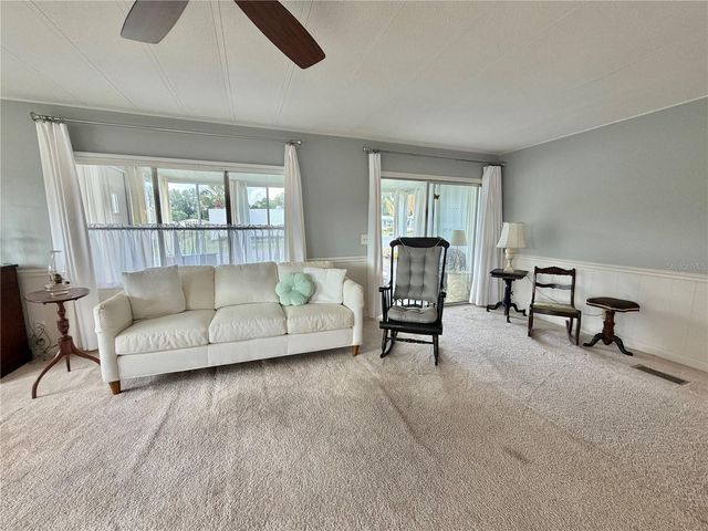 101 TAMARISK WAY, Leesburg, FL 34748