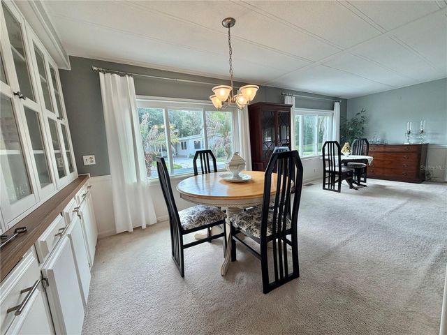 101 TAMARISK WAY, Leesburg, FL 34748