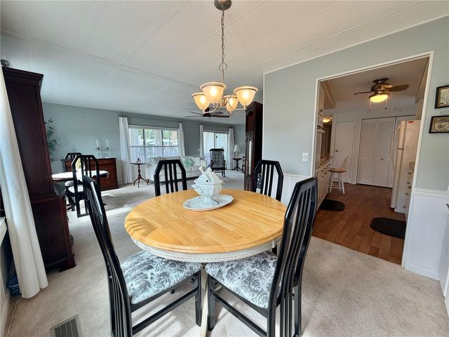 101 TAMARISK WAY, Leesburg, FL 34748