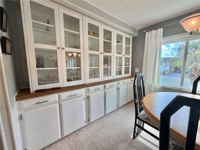 101 TAMARISK WAY, Leesburg, FL 34748